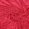 RED 55 - 213 64 92