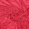 RED 56 - 229 65 100