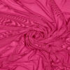 FUCHSIA 35 - 208 66 127