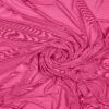 FUCHSIA 34 - 220 89 145