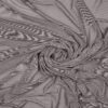 GREY 72 - 146 137 139
