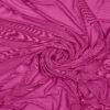 FUCHSIA 43 - 196 76 146