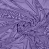 PURPLE 78 - 145 121 180