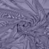 PURPLE 60 - 140 130 165