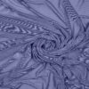 PURPLE 144 - 124 127 170