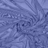 PURPLE 137 - 131 132 192