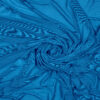 BLUE 97 - 18 130 192