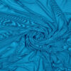 BLUE 89 - 0 150 197