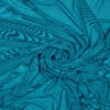 BLUE 142 - 15 135 157