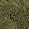 GREEN 188 - 108 111 70