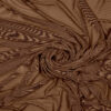 BROWN 24 - 113 83 57