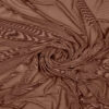 BROWN 86 - 134 98 81