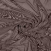 BROWN 11 - 111 99 95