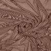 BROWN 83 - 140 112 96
