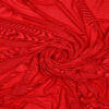 RED 37 - 209 42 52