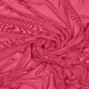 FUCHSIA 28 - 213 82 119