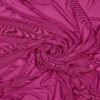 FUCHSIA 44 - 181 58 128
