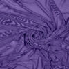 PURPLE 114 - 119 89 157