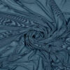 BLUE 139 - 68 102 116