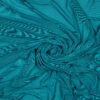 BLUE 150 - 0 142 152