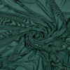 GREEN 74 - 51 95 84