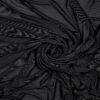 BLACK 8 - 52 51 49