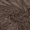 BROWN 3 - 103 92 77