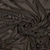 BROWN 12 - 65 58 53
