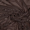 BROWN 49 - 80 68 63