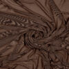 BROWN 41 - 86 67 52