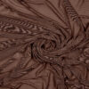 BROWN 29 - 104 79 67