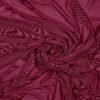 PLUM 54 - 127 51 78