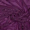 PLUM 64 - 101 55 94