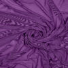 PURPLE 88 - 126 71 132