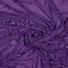 PURPLE 87 - 109 64 127