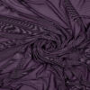 PURPLE 22 - 84 64 88