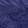 PURPLE 143 - 84 73 126