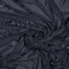 DARK GREY 37 - 68 71 81