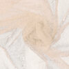 BEIGE 20 - 241 231 210