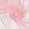 ROSE 121 - 248 203 205