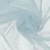 LIGHT BLUE 62 - 188 214 223