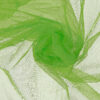 LIGHT GREEN 117 - 173 211 98