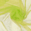 LIGHT GREEN 218 - 193 219 60