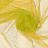 YELLOW 29 - 250 221 91