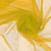 YELLOW 34 - 254 203 0