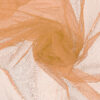 ORANGE 51 - 251 198 158