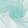 LIGHT BLUE 111 - 174 229 226