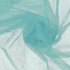 LIGHT BLUE 113 - 135 208 208