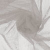 GREY 57 - 177 173 167