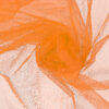 ORANGE 74 - 255 146 0